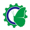Logo PT Dharmabakti Sumber Rejeki